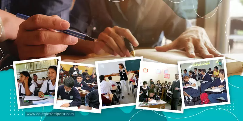 Secundaria