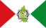 Bandera de Amazonas