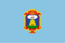 Bandera de Ayacucho