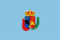 Bandera de Cajamarca