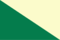 Bandera de Huánuco