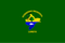 Bandera de Loreto
