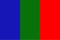 Bandera de Moquegua