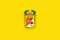 Bandera de Tacna