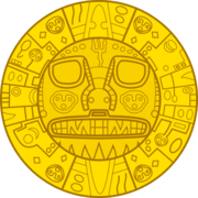 Escudo de CUSCO