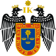 Escudo de LIMA